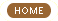 HOMEy[W